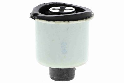 Bushing, axle beam VAICO V46-0693