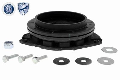 Repair Kit, suspension strut support mount VAICO V46-0698