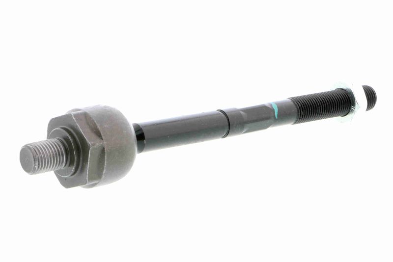 VAICO V46-0713 Inner Tie Rod