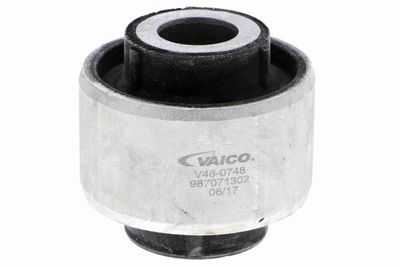 Mounting, control/trailing arm VAICO V46-0748