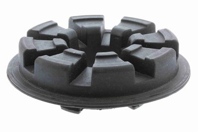 Suspension Strut Support Mount VAICO V46-0749