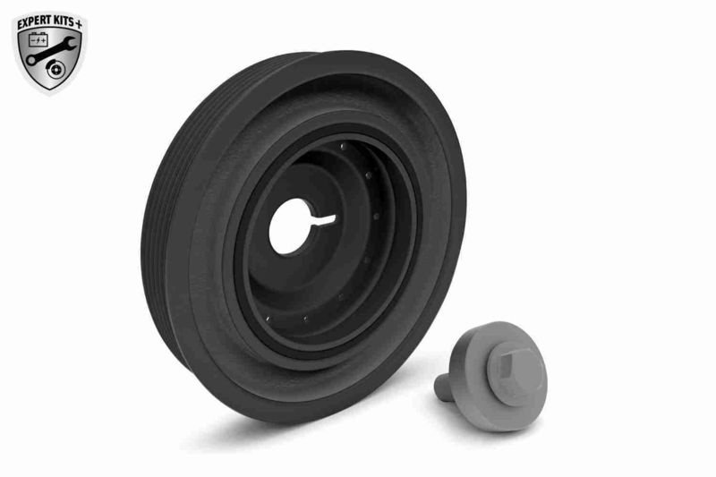 VAICO V46-0785 Belt Pulley Set, crankshaft