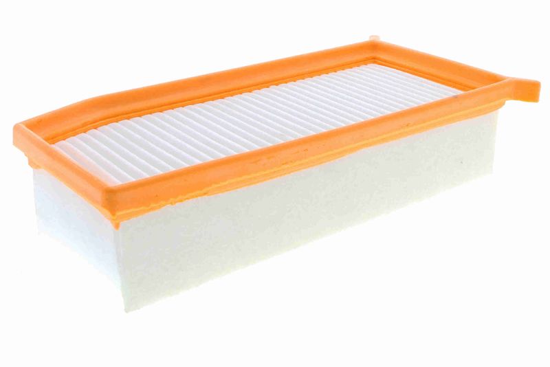 VAICO V46-0788 Air Filter