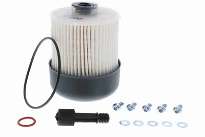 Fuel Filter VAICO V46-0789