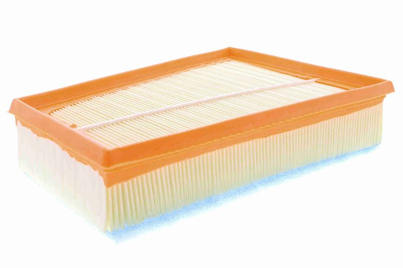 VAICO V46-0792 Air Filter