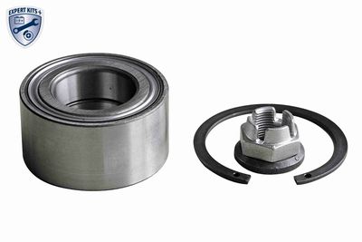 Wheel Bearing Kit VAICO V46-0798