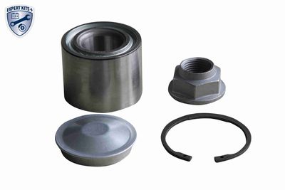 Wheel Bearing Kit VAICO V46-0803