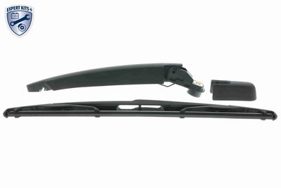 Wiper Arm Set, window cleaning VAICO V46-0889