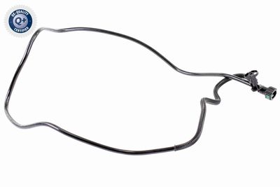 Fuel Line VAICO V46-0900