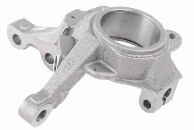 Steering Knuckle, wheel suspension VAICO V46-0958