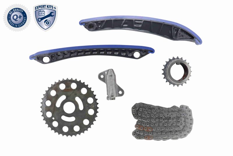 VAICO V46-10005 Timing Chain Kit