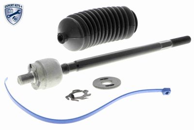 Repair Kit, inner tie rod VAICO V46-1062