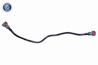 Fuel Line VAICO V46-1095