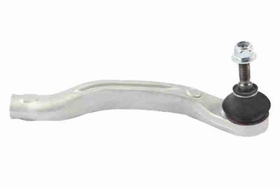 Tie Rod End VAICO V46-1163