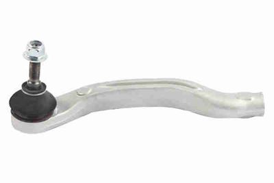 Tie Rod End VAICO V46-1164