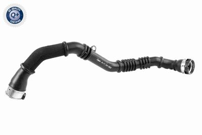 Charge Air Hose VAICO V46-1177