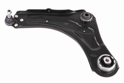 Control/Trailing Arm, wheel suspension VAICO V46-1196