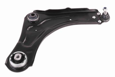 Control/Trailing Arm, wheel suspension VAICO V46-1197