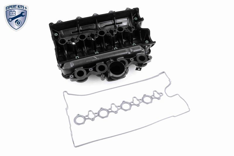 VAICO V46-1239 Cylinder Head Cover