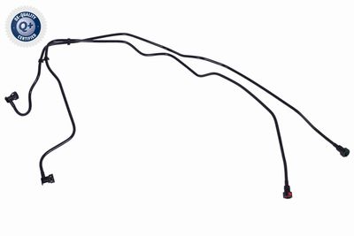 Fuel Line VAICO V46-1299