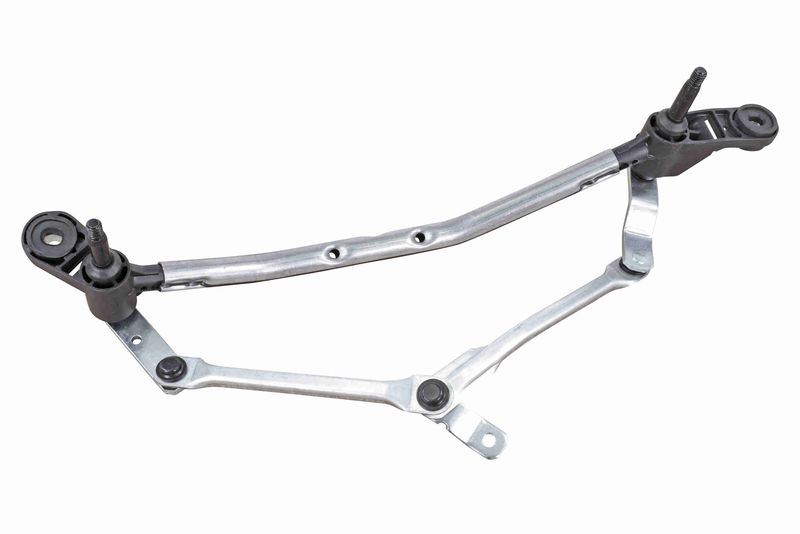 VAICO V46-1360 Wiper Linkage