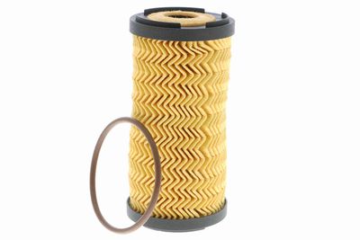 Oil Filter VAICO V46-1723