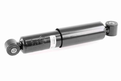 Shock Absorber VAICO V46-1733