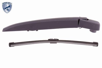 Wiper Arm Set, window cleaning VAICO V46-1764