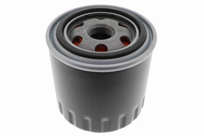 Oil Filter VAICO V46-1773