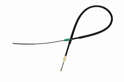 Cable Pull, parking brake VAICO V46-30012