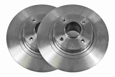 Brake Disc VAICO V46-40004