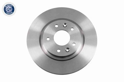 Brake Disc VAICO V46-40022