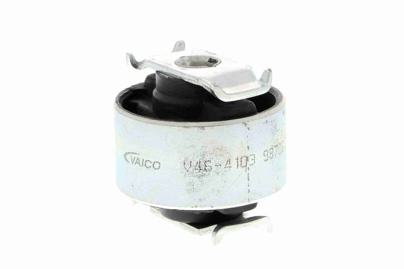 VAICO V46-4103 Mounting, control/trailing arm