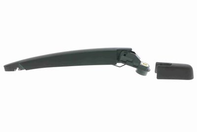 Wiper Arm, window cleaning VAICO V46-4116