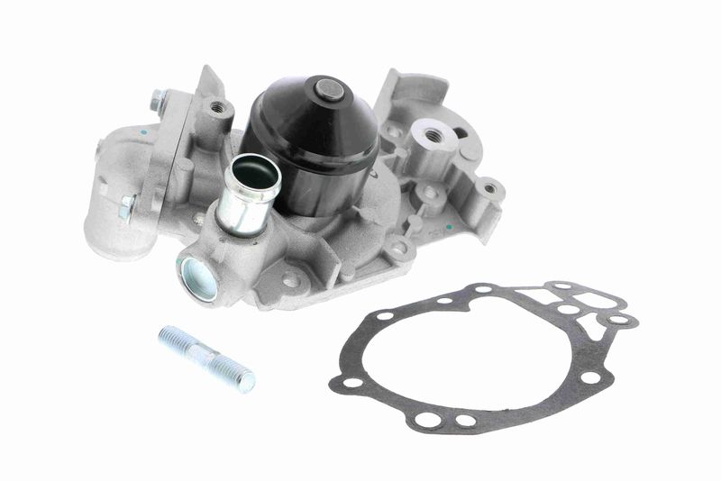 VAICO V46-50001 Water Pump, engine cooling