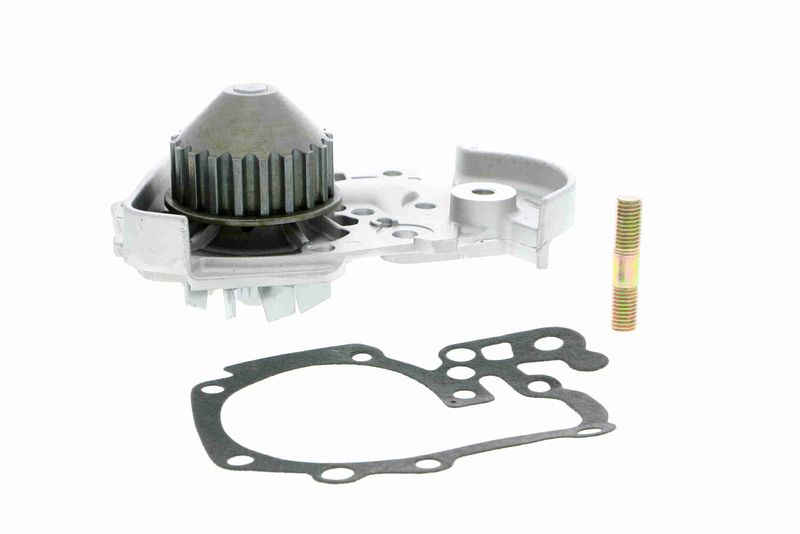 VAICO V46-50003 Water Pump, engine cooling