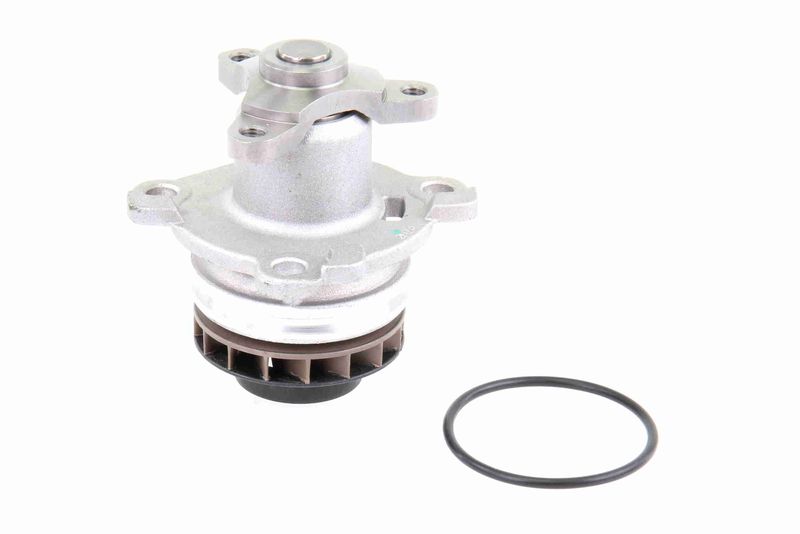 VAICO V46-50010 Water Pump, engine cooling