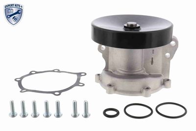 Water Pump, engine cooling VAICO V46-50013