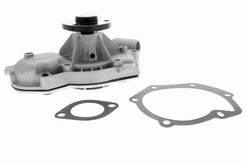 VAICO V46-50018 Water Pump, engine cooling