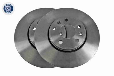 Brake Disc VAICO V46-80019