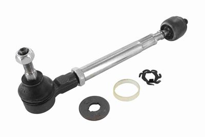 Tie Rod VAICO V46-9513