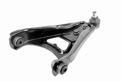 Control/Trailing Arm, wheel suspension VAICO V46-9528