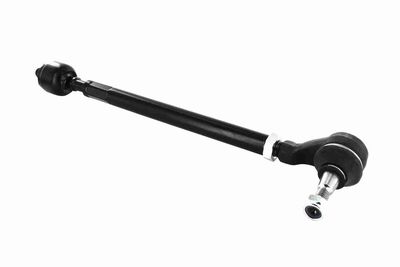 Tie Rod VAICO V46-9564