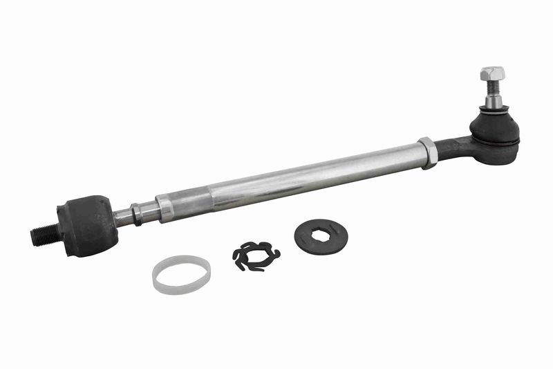 VAICO V46-9566 Tie Rod