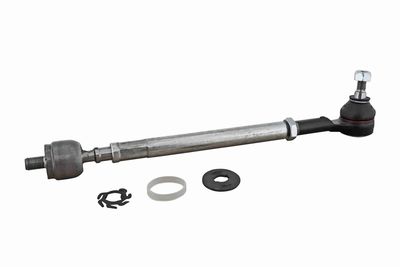 Tie Rod VAICO V46-9569