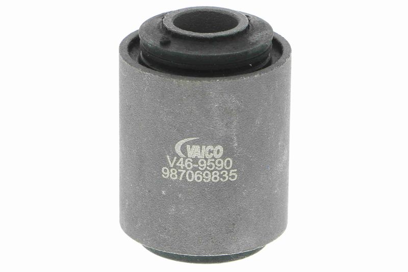 VAICO V46-9590 Mounting, control/trailing arm