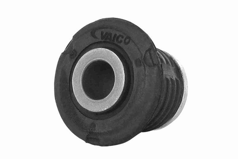 VAICO V46-9605 Bushing, axle beam