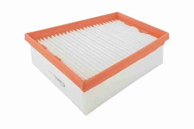 Air Filter VAICO V46-9708