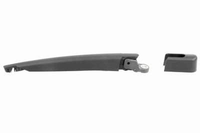 Wiper Arm, window cleaning VAICO V46-9726