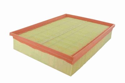 Air Filter VAICO V48-0011